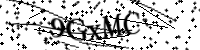 Please type the letters below