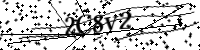 Please type the letters below