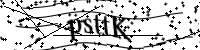 Please type the letters below