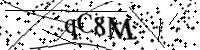 Please type the letters below