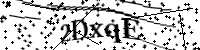 Please type the letters below
