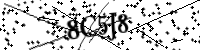 Please type the letters below
