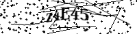 Please type the letters below