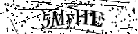 Please type the letters below