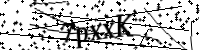 Please type the letters below
