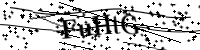 Please type the letters below