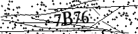 Please type the letters below
