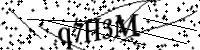 Please type the letters below