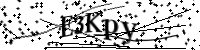 Please type the letters below