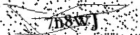 Please type the letters below