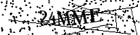 Please type the letters below