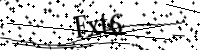 Please type the letters below