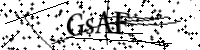 Please type the letters below
