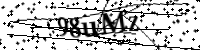 Please type the letters below