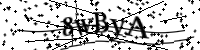 Please type the letters below