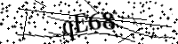 Please type the letters below
