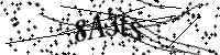 Please type the letters below