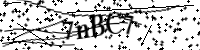 Please type the letters below
