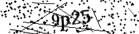 Please type the letters below