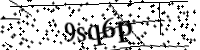 Please type the letters below