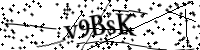 Please type the letters below