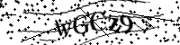 Please type the letters below