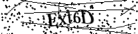 Please type the letters below