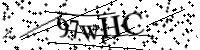 Please type the letters below