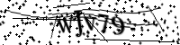 Please type the letters below