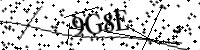 Please type the letters below