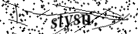 Please type the letters below