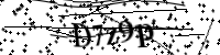 Please type the letters below