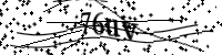 Please type the letters below