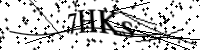 Please type the letters below