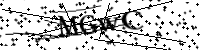 Please type the letters below
