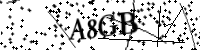 Please type the letters below