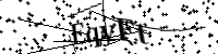 Please type the letters below