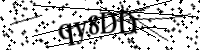 Please type the letters below