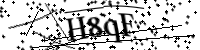 Please type the letters below