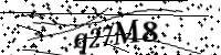 Please type the letters below