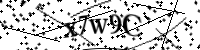 Please type the letters below