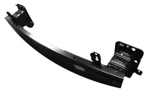 VW TROC FRONT BUMPER REINFORCER SUPPORT CRASH BAR CARIER 2GA807109 INNER  BUMPER