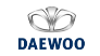 Daewoo